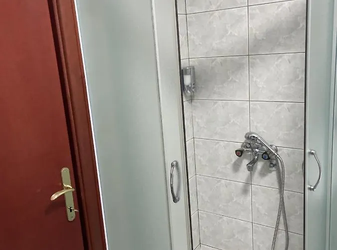 Апартаменты Yellow & Златибор