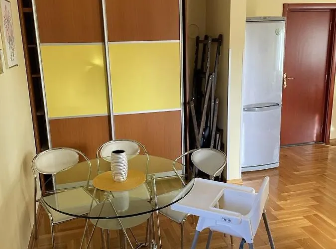 Yellow & Златибор